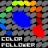 Color Follower