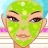 Cool Girl Beauty Makeover Suoky
