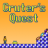 Cruter’s Quest