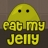 Eat Jelly