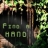 Find A Hand