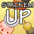 Stack’em Up