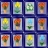 Release The Flowers Items