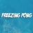Freezing Pong