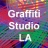 Graffiti Studio – LA