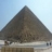 Great Pyramid Slider