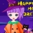 Happy Halloween Dresses