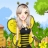 Honey Bee Fashion