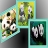 Hungry fattest pandas puzzle