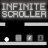 Infinite Scroller