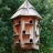 Jigsaw: Bird House