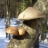 jigsaw: Mushroom Tree