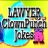 Lawyer Clown Jokes