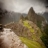 Machu Pichhu Jigsaw