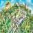 Map Jigsaw Puzzle Games
