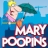 Mary Poopins