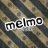 Melmo catch