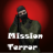 Mission Terror v1