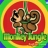 monkey jungle