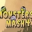 Monster Mash 4