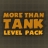More Than Tank: Level Pack