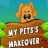 My Pet’s Makeover