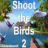 Nea’s – Shoot the Birds 2