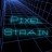 Pixel Strain