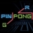 Ping Prong