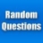 Random Questions