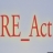 RE_Act