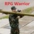 RPG Warrior