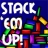Stack ‘Em Up