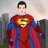 Super Hero Dress up