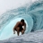 Surfing III