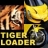 TigerLoader