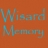 Wizard Memory