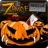 Zombie Rescue Squad Halloween Edition