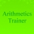 Arithmetics Trainer