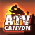 ATV CANYON