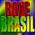 Boxe Brasil
