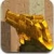Counter-Strike-Golden Eagle