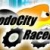 DoDOCity Racer