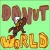DonutWorld 1.1 by Electramorhipism Games