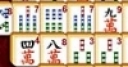 Jeu Mahjong Link