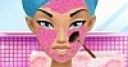 Jeu Amazing Change Makeover Playgames4Girls