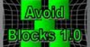 Jeu Avoid Blocks 1.0