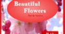 Jeu Beautiful Flowers – Find The Numbers