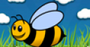 Jeu Bee Flight