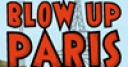 Jeu Bomb Town 2: Blow Up Paris
